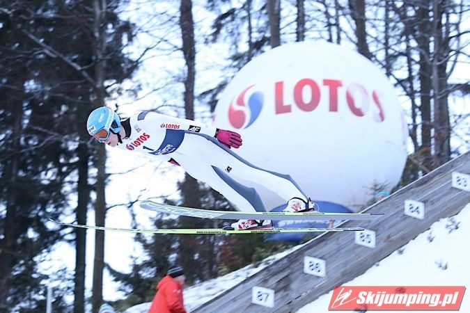 141 Krzysztof Leja